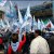 1 Maggio 2006